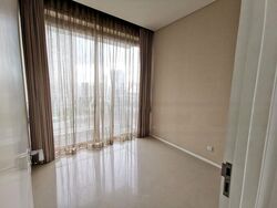 Scotts Square (D9), Apartment #466828931